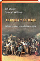 libro anarquía y sociedad